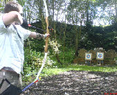 fitness sports equipment uk